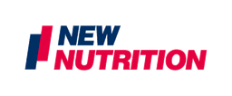 New Nutrition